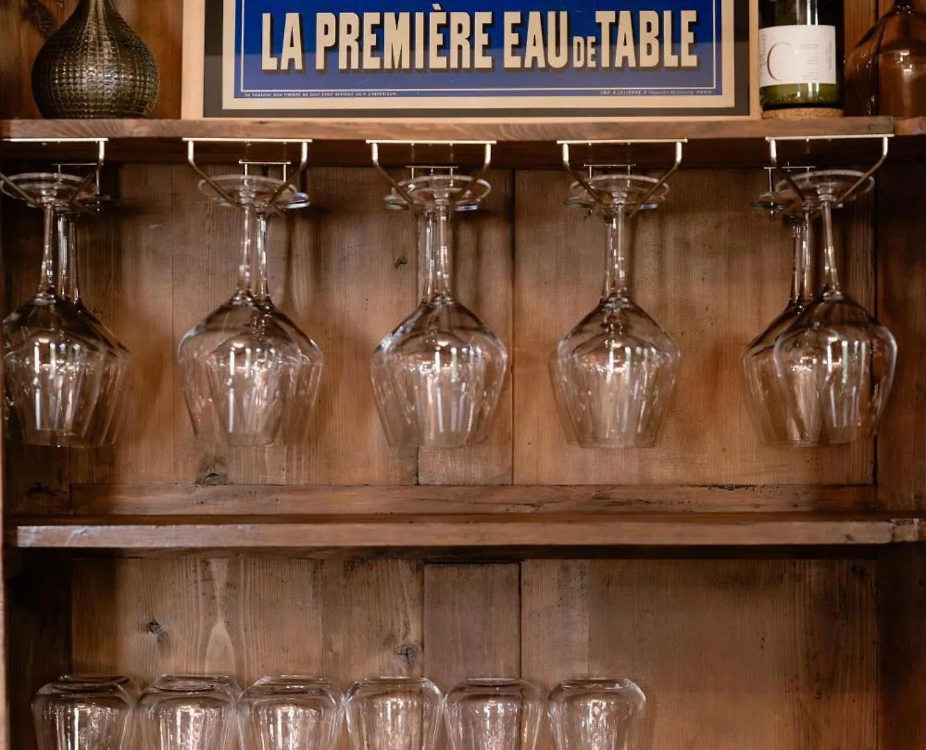 Maison Gabrielle Vals-les-Bains Frankrijk
